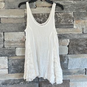 Free People Intimately Tank